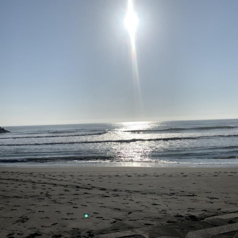 マイルスディヴィス