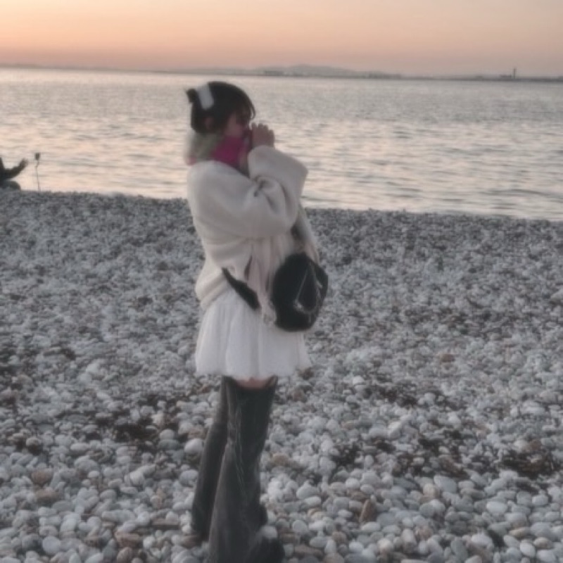 籔田愛海