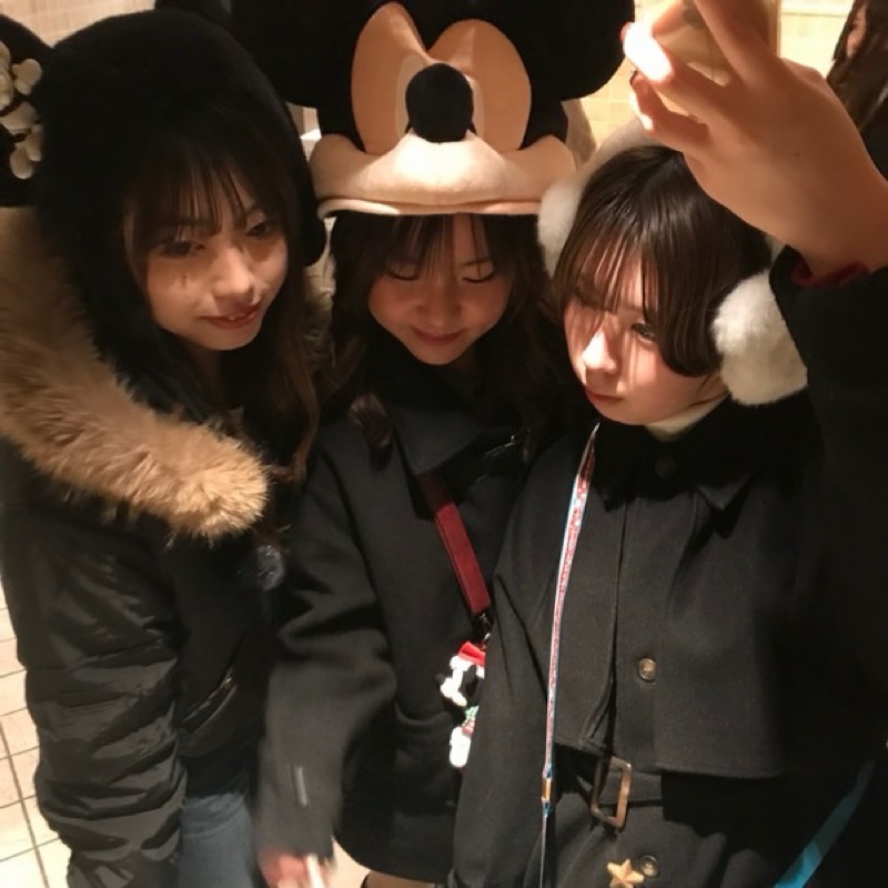 わなか