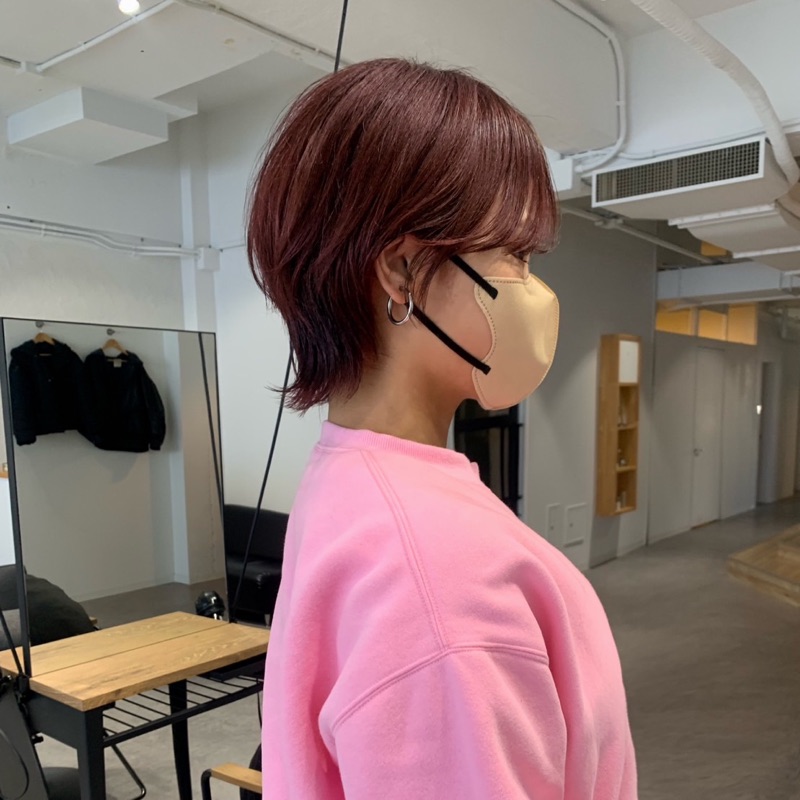 さーちゃん