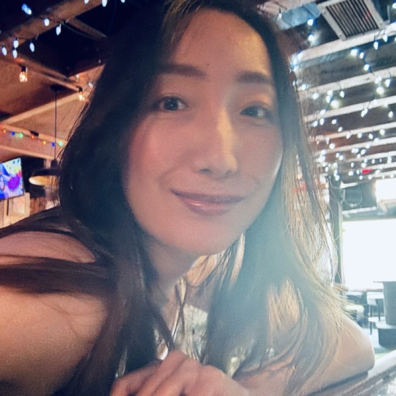 Hiroka