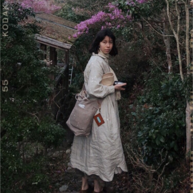 ヤネブスキ カテリナ