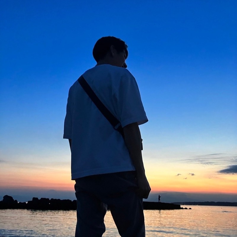 具志堅弘昭
