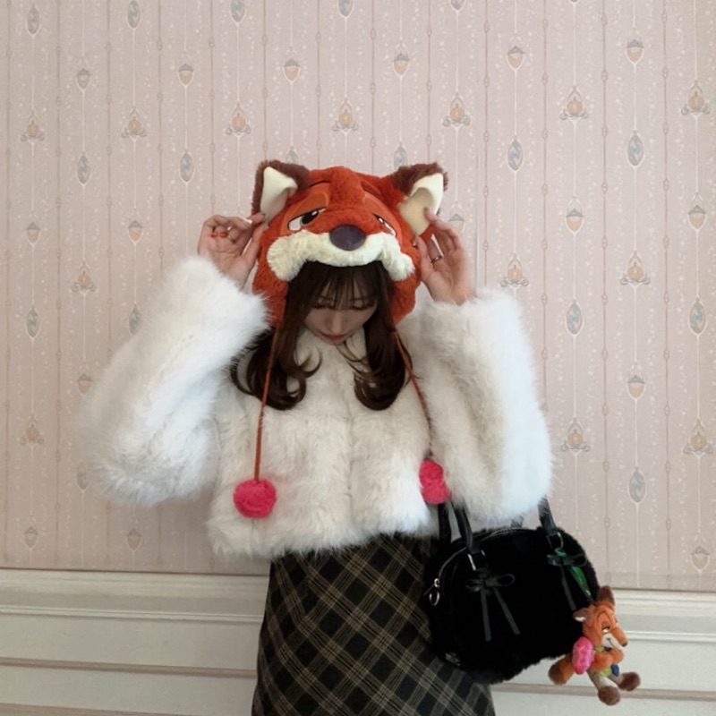 米田弥重子