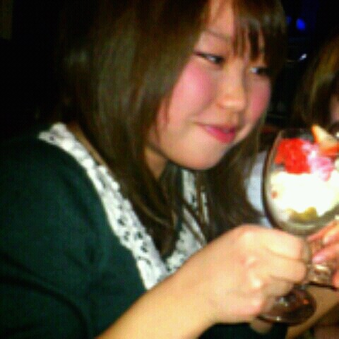 こはまま