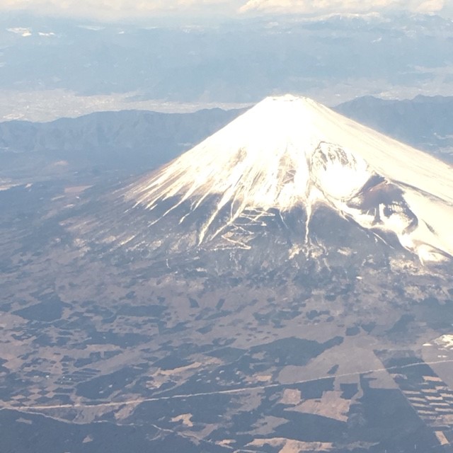 五反田千代
