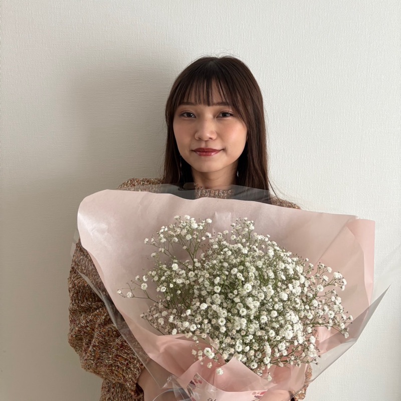 奥村知紘
