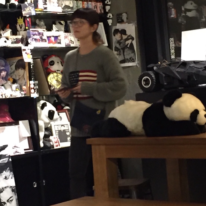 さくらいゆうき