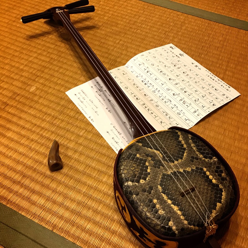 伊禮龍斗