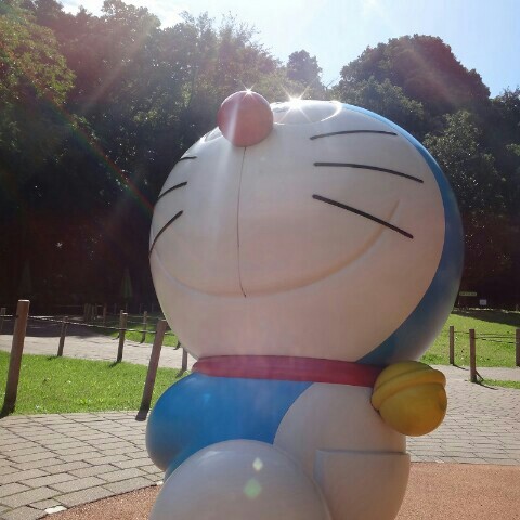 みち