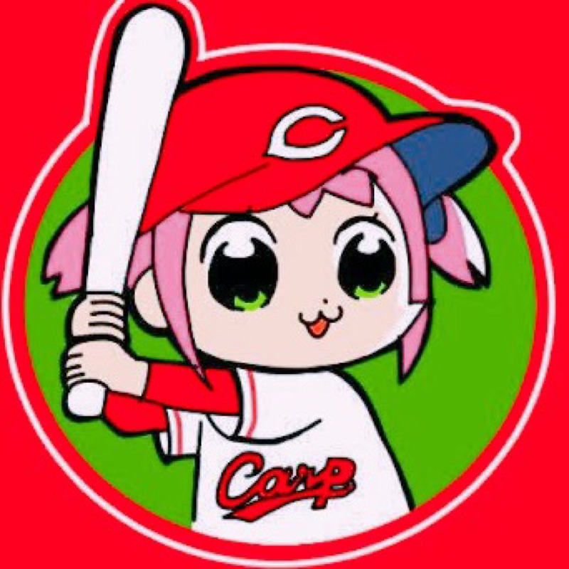 原田順子