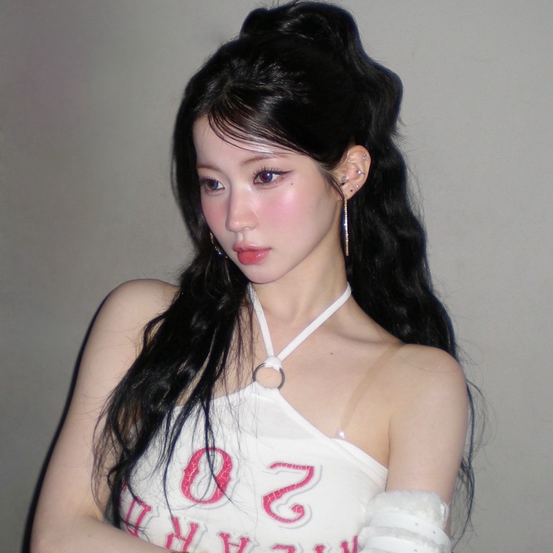 石川結菜