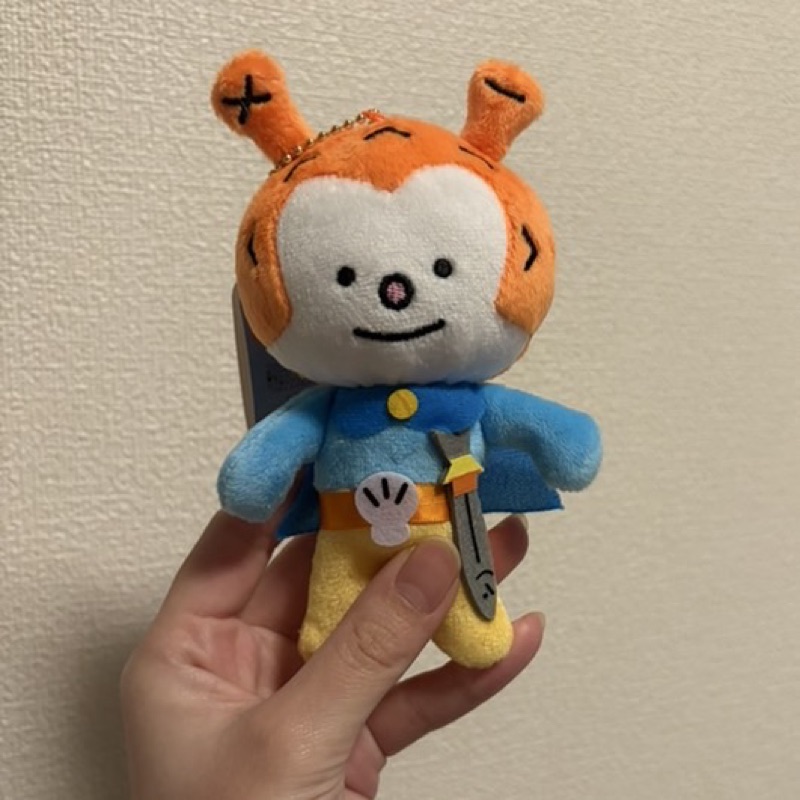 うたこ