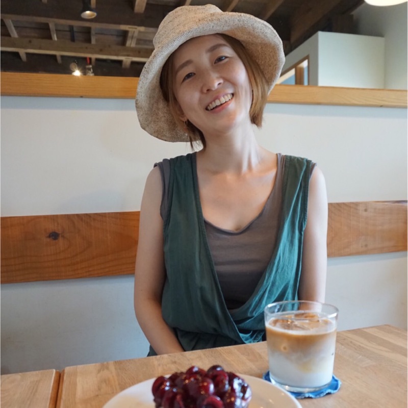 吉原瑞花