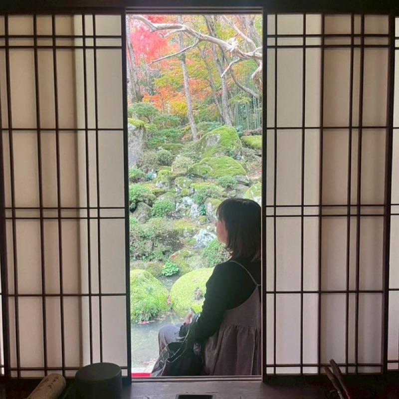 沙織