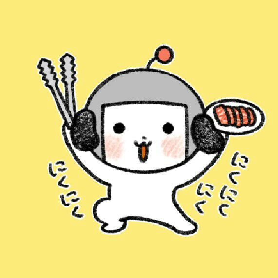 モチドラ