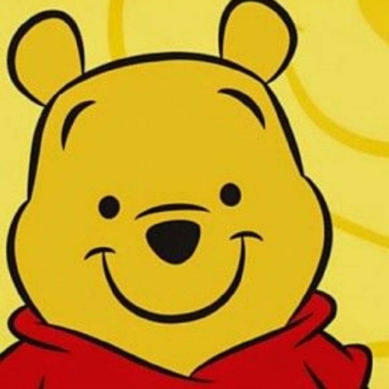 カシスオレンジ