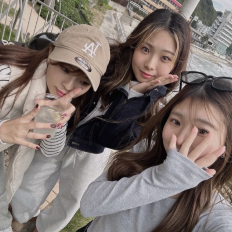 今井美幸