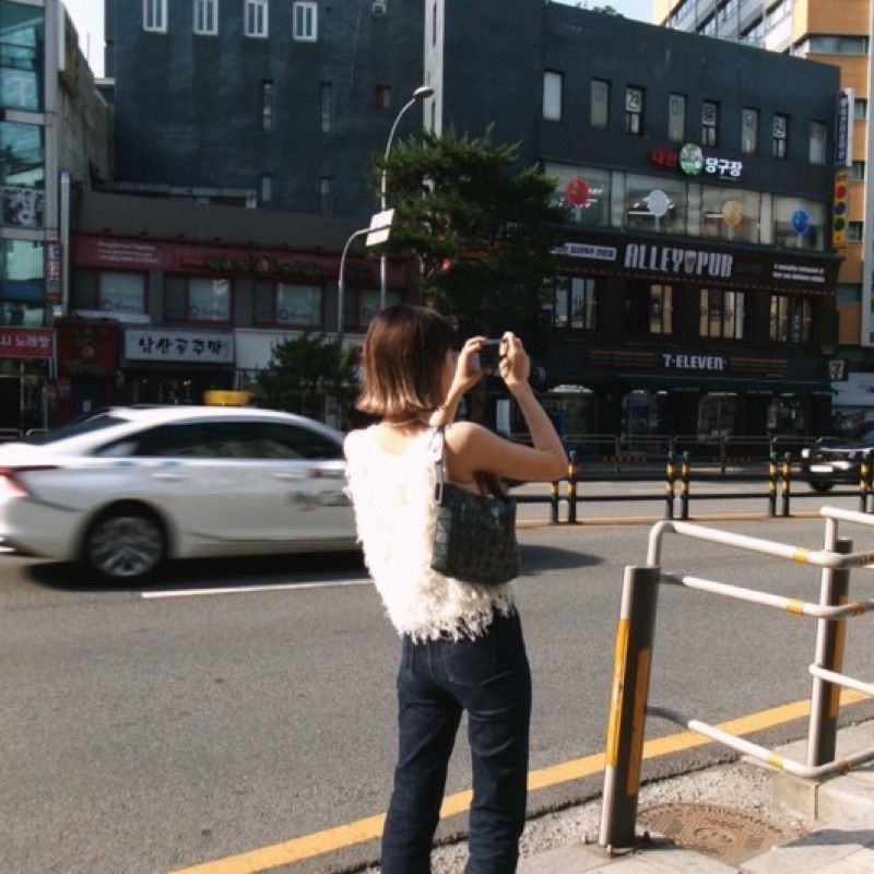 ひかり