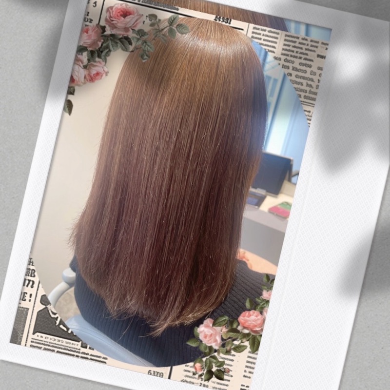 ウエハラミナコ