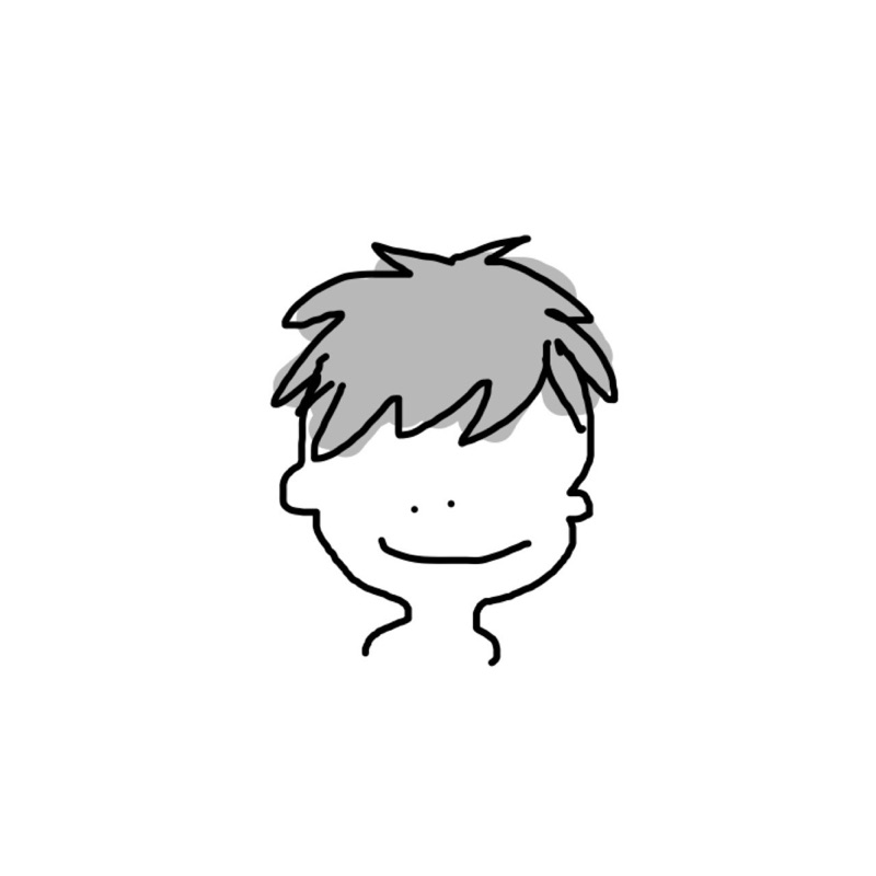 水野　皓介