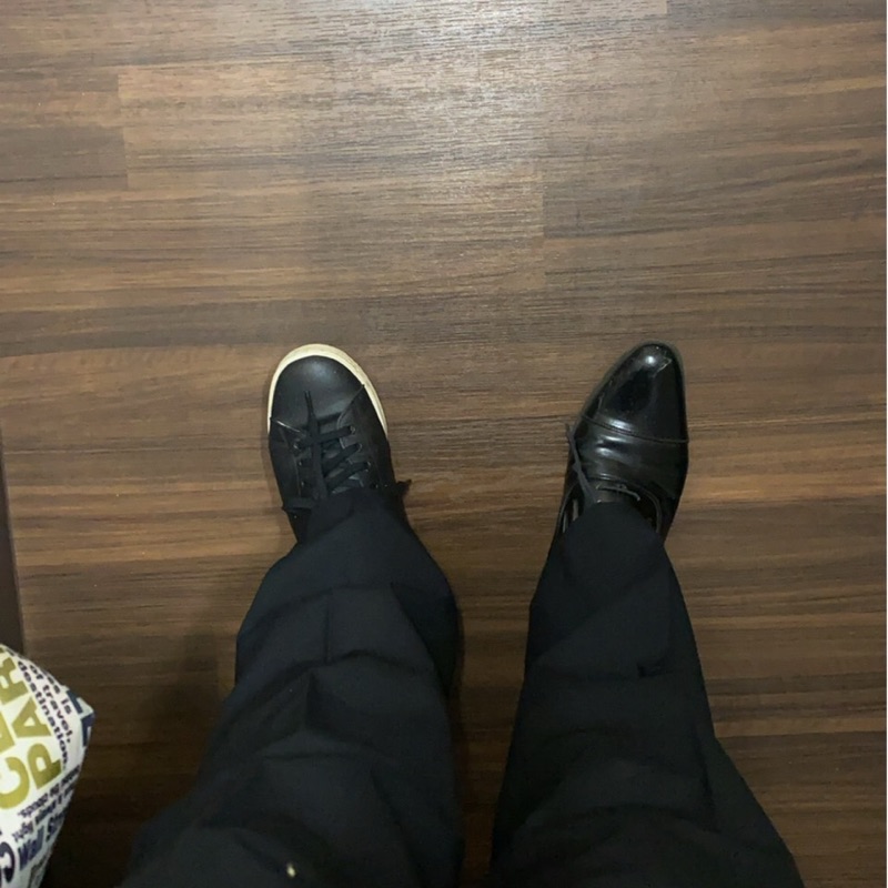 れん