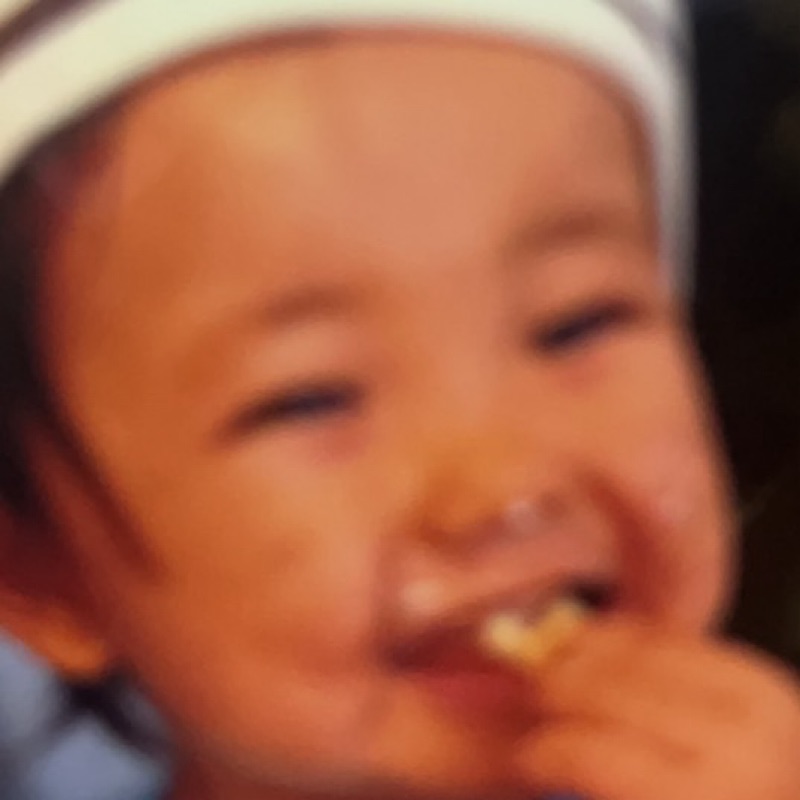 下谷阿由
