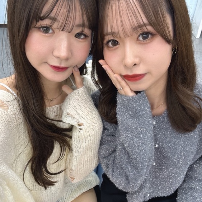 萌