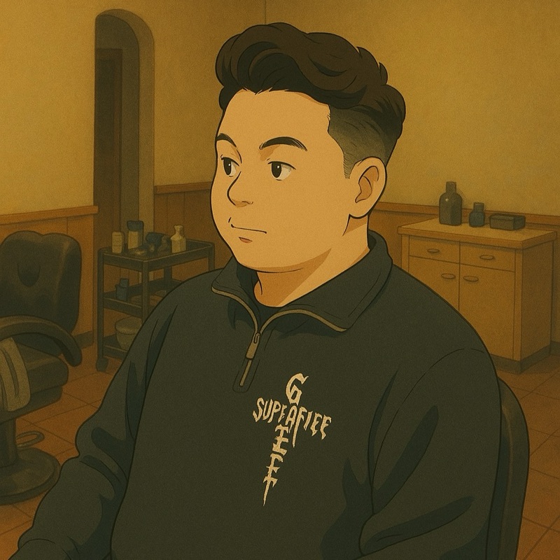 亀山洋汰