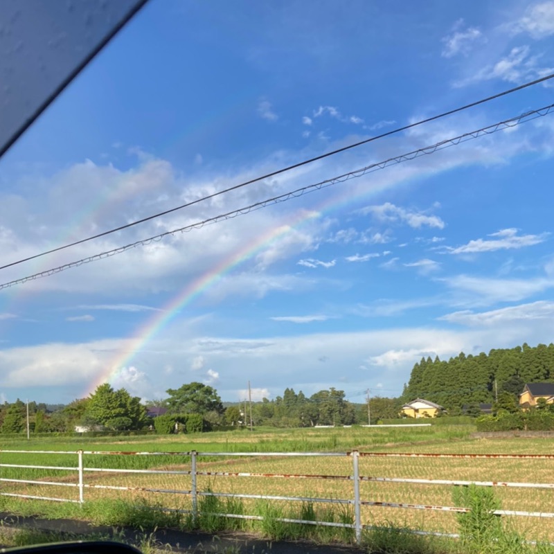 小高さゆり