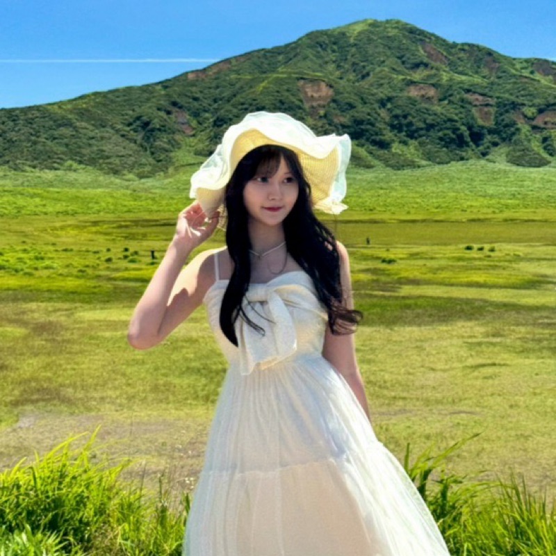 み