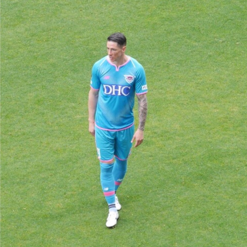 比嘉祥太