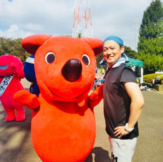 ジェル使いこなしたい