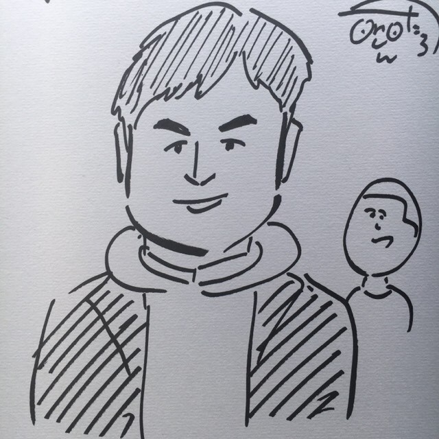 ささざわ