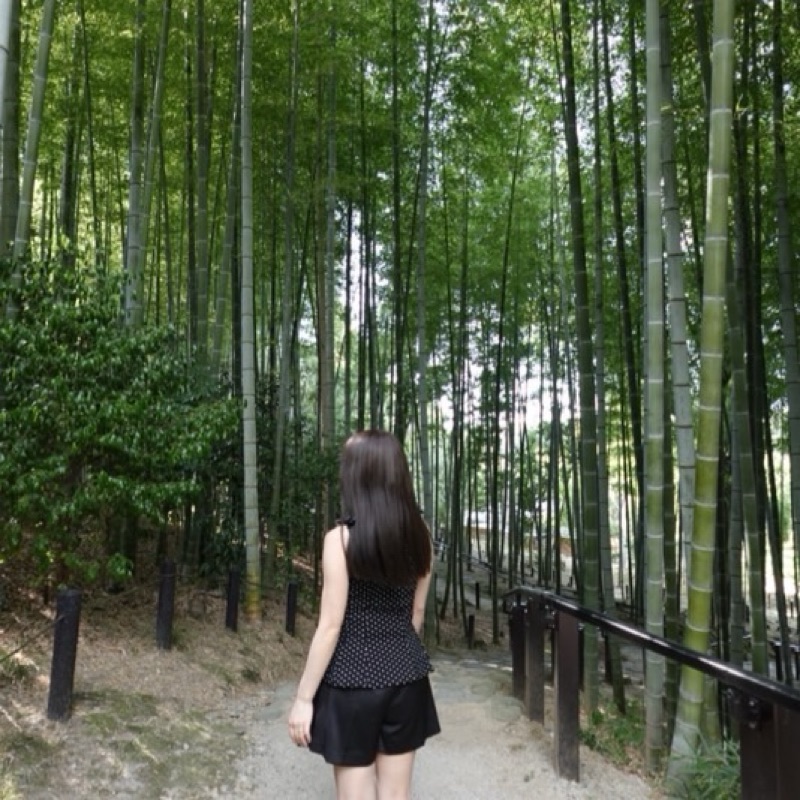 福島　萌