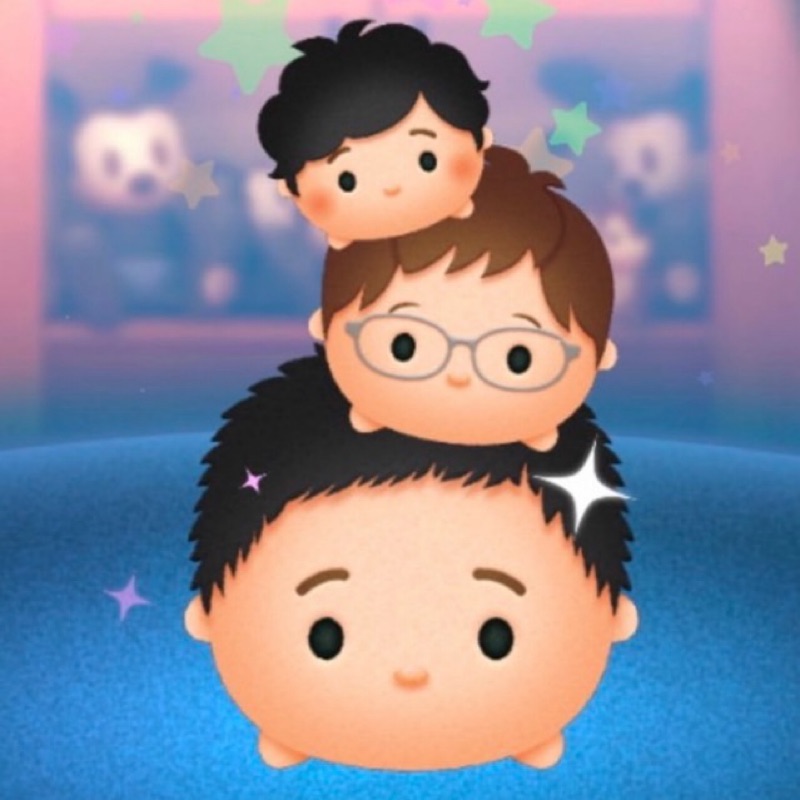 りょうちゃん(主婦)