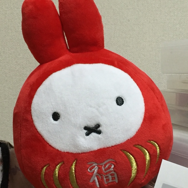 大西佳小里スミマキ