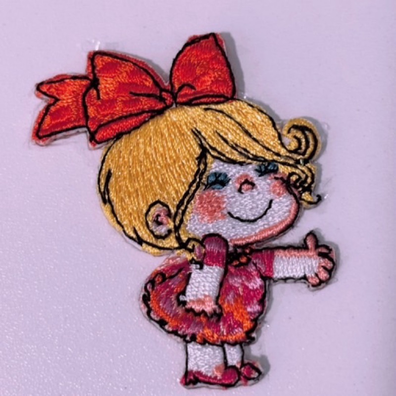 Takahashi