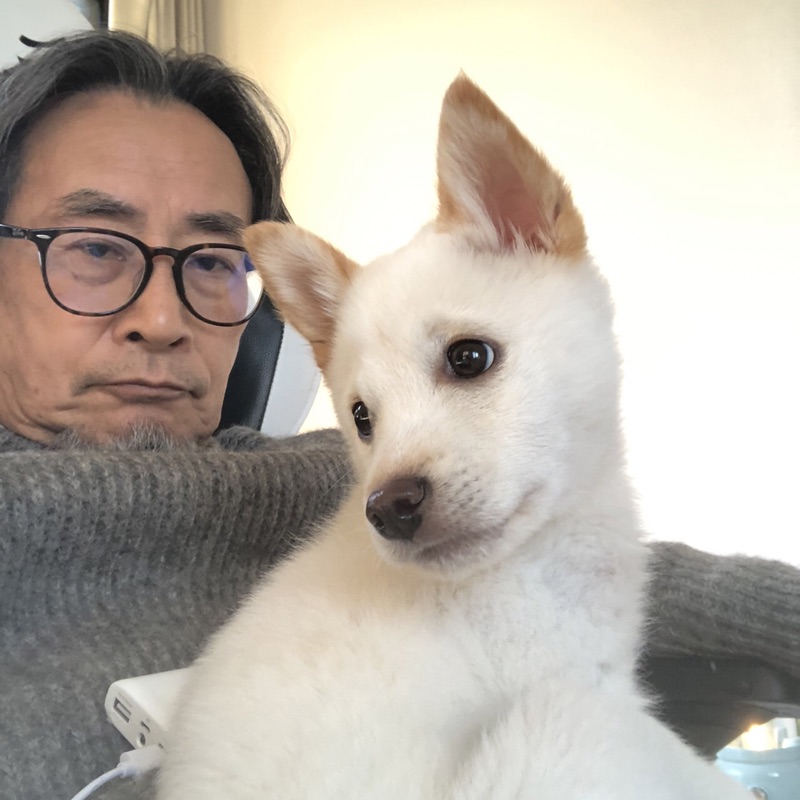 斉藤誠