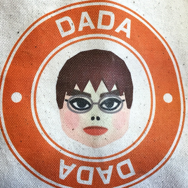大西理津子