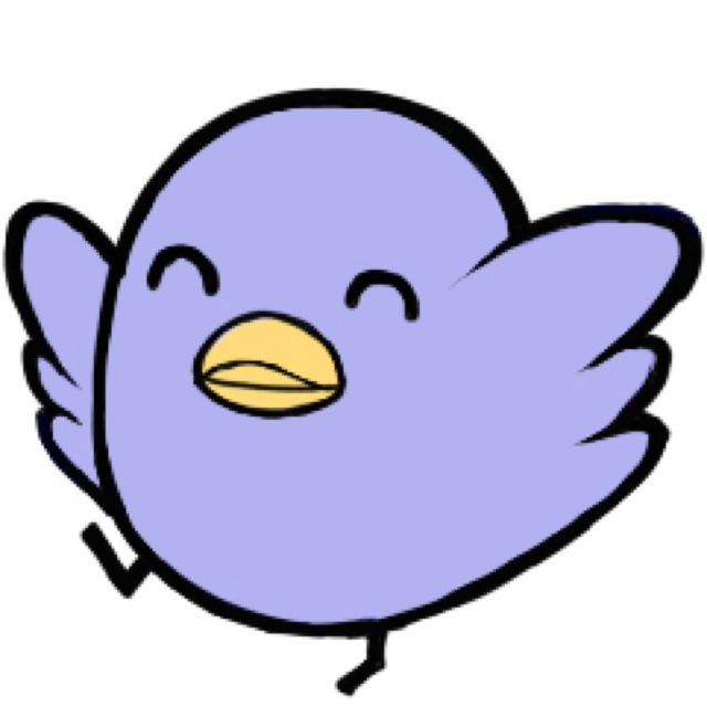 ペパーミントパティ