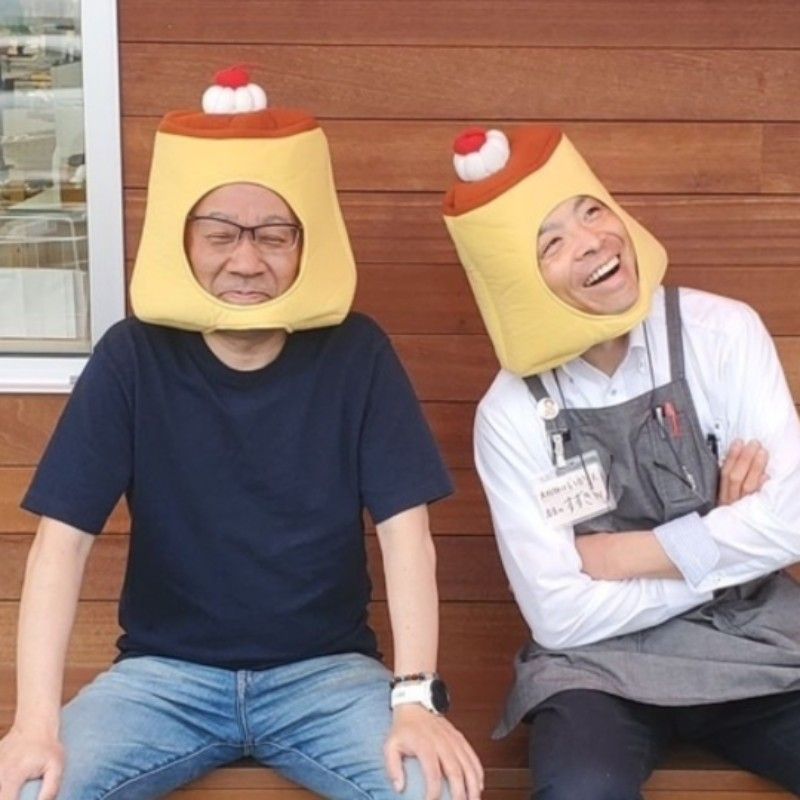鈴木　邦彦