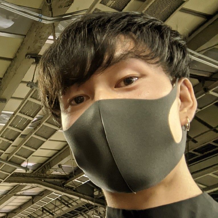 みながわ　まさはる