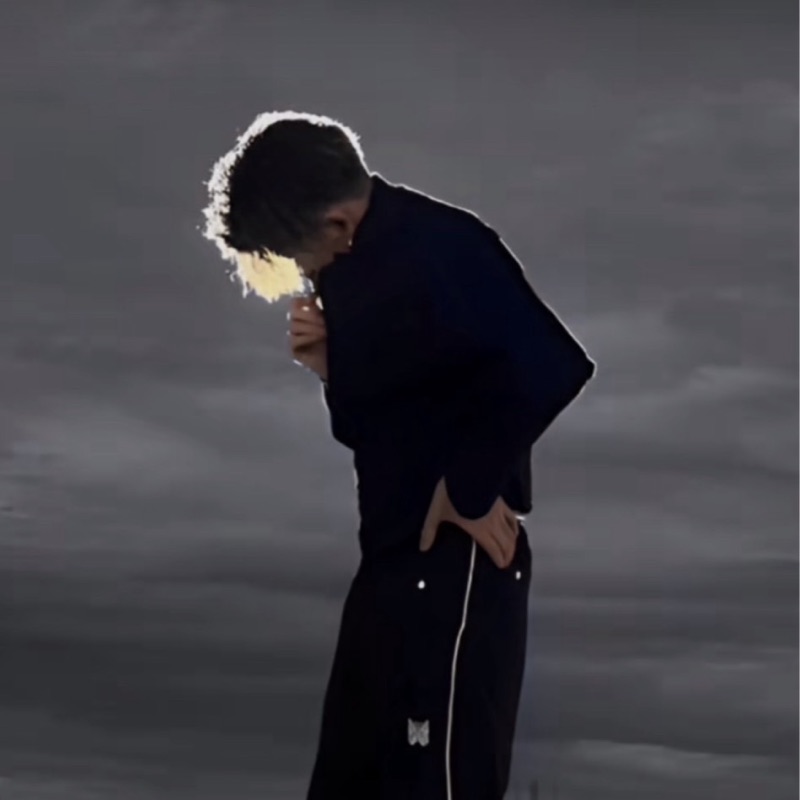 浦上陸斗