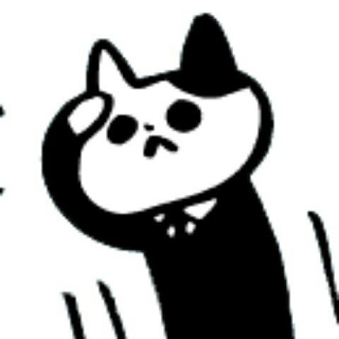 岸本
