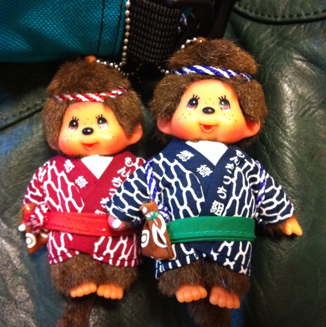 ゆうたろうのはは