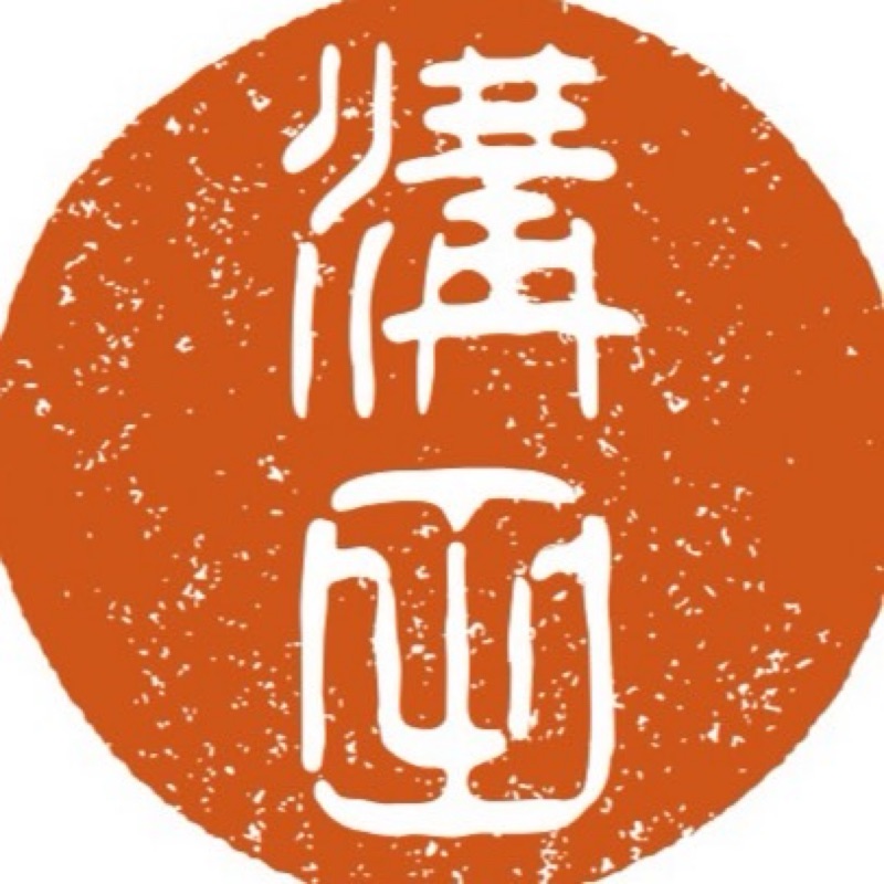 M.M