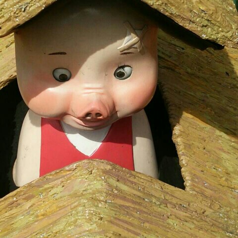 ちー