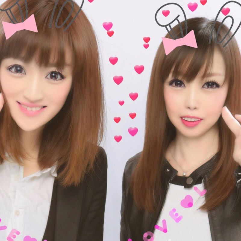 小野千枝子