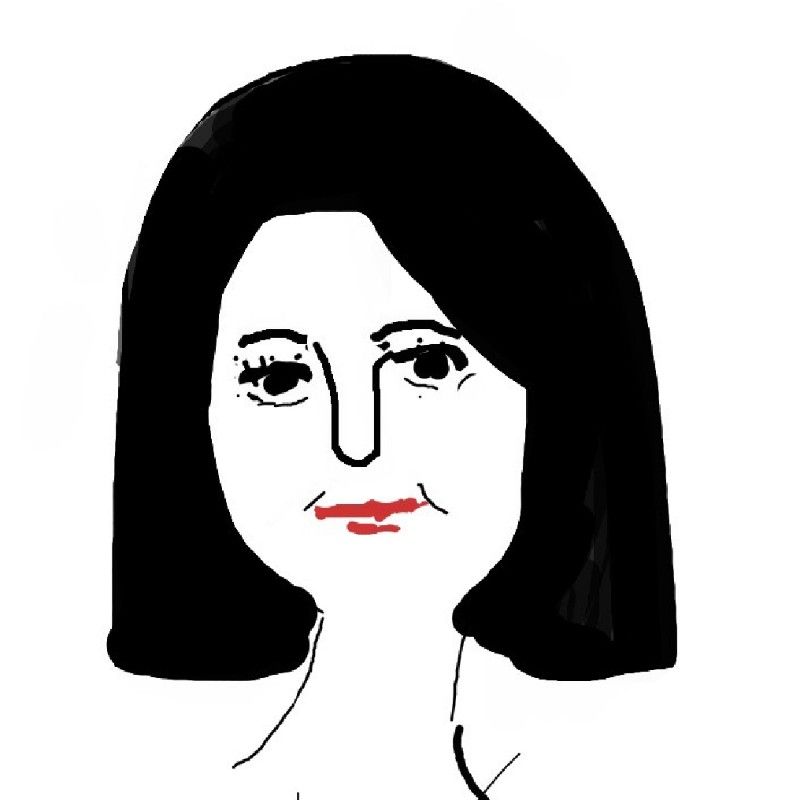 小澤知加